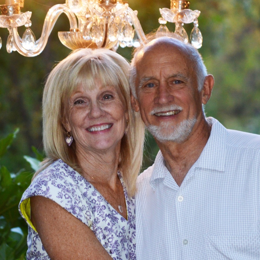 Meet your Posher, Connie